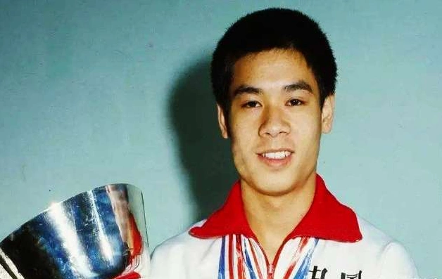 云纸这个"赚钱的机会",千万不要错过