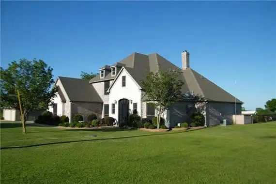 2024年8月建房吉日一览表_民俗文化_卜易居