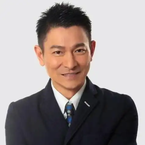 刘德华高清头像霸气图文(刘德华超帅的头像图片超清)