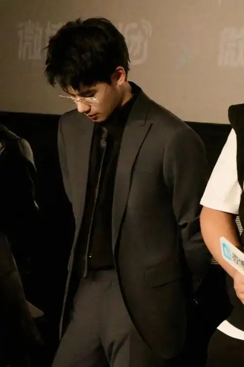 胡先煦:太荒谬了x3