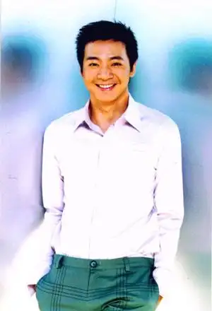 辽宁卫视主持人