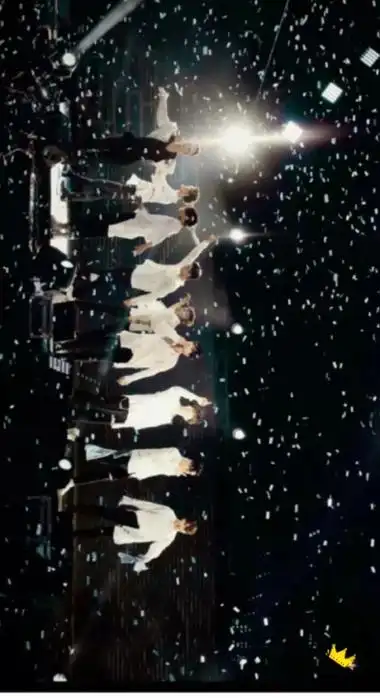 百分九团体照 - 高清图片,堆糖,美图壁纸兴趣社区