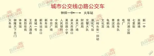 公交车线路2.jpg