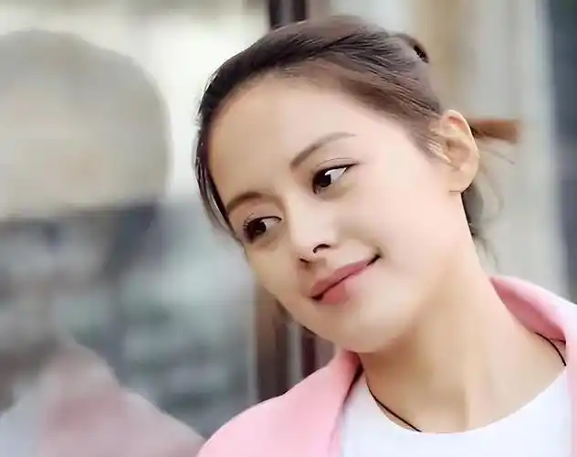 王力可在血色浪漫扮演谁(因血色浪漫走红)(17)