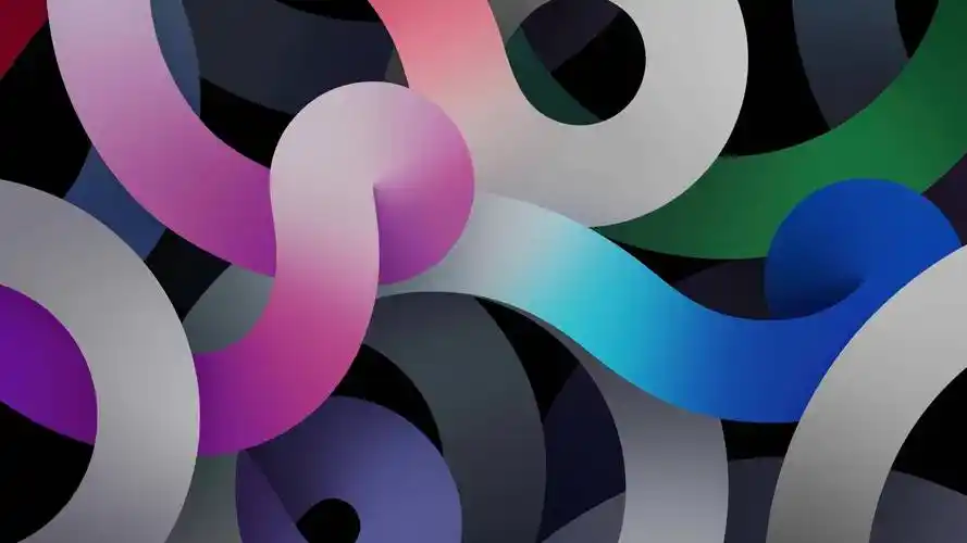 ipadair4高清官方原生壁纸-搜狐大视野-搜狐新闻