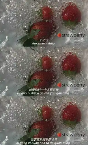 手机壁纸聊天背景ins潮图赞评论1更多