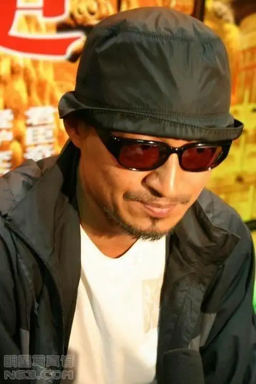 马景涛写真-550x825.69k.-明星写真馆n63.com