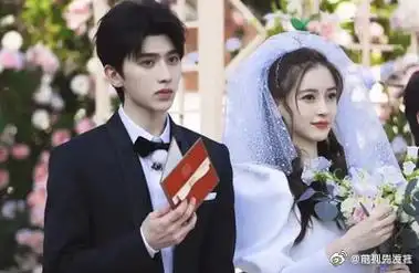 蔡徐坤的绯闻女友们##蔡徐坤的绯闻对象