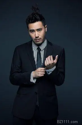 《星语心愿之再爱》宇豪扮演者陈亦飞个人资料简介剧情介绍演员表宣传