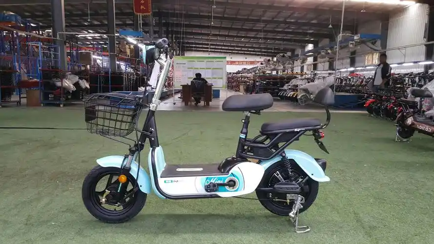 赛鸽电动车818嗨购节盛大开启,抢国标选赛鸽,大品牌值得信赖