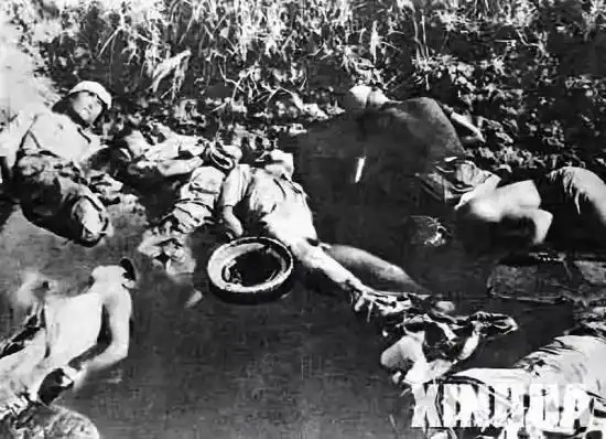 这一天,每个中国人都要铭记!