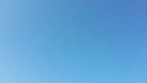 许家印零下35度督战恒驰冬试恒大动力电池计划下半年量产