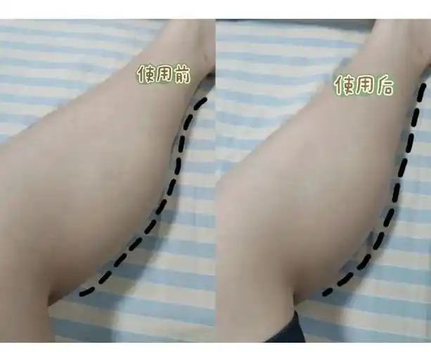 仅59元按摩界的加特林一分钟爆爽2800下搞定肌肉酸痛nba球星都爱用