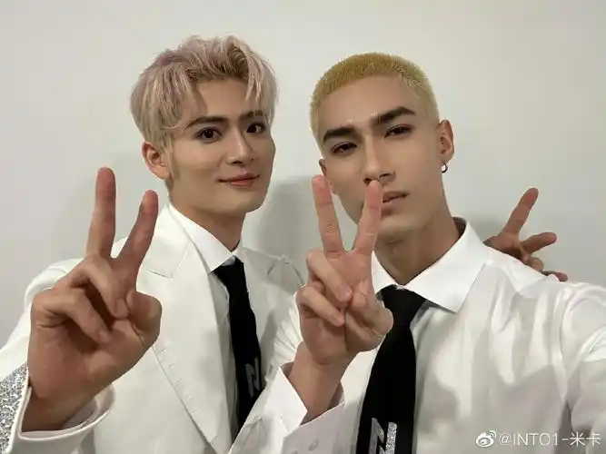 力丸0424毕业快乐