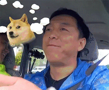 黄渤念错佟丽娅的名字反被网友称赞!他的高情商简直100分