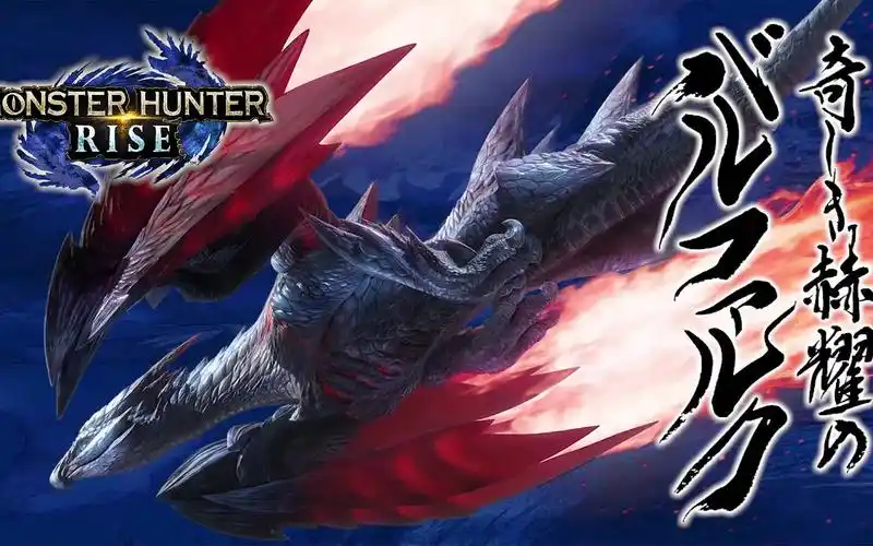 0天彗龙】(分p)-淬火小刀-bgm-哔哩哔哩视频