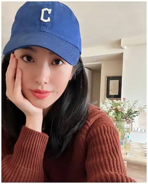 杨采钰_气质_角色