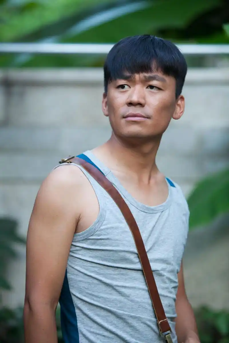 王宝强微博发声明离婚剧情是否还会反转