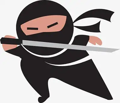 面刺素材_面刺图片元素-觅元素