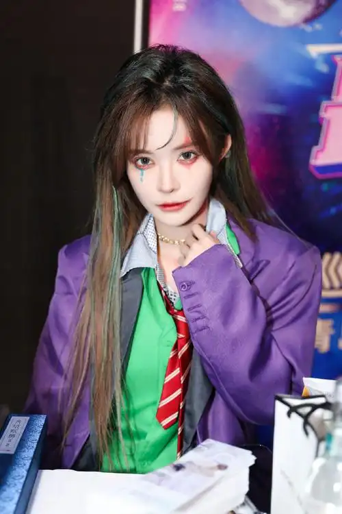 snh48超话#snh48 group最佳拍档#最佳拍档第三季