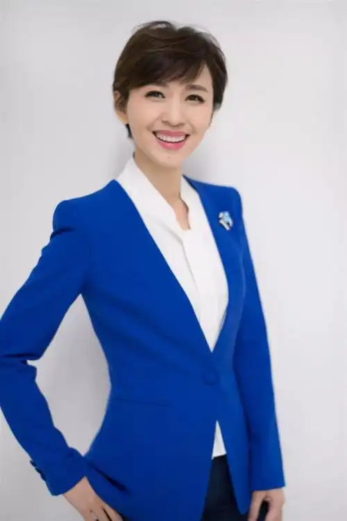 p>中央电视台新闻频道(频道呼号:cctv-13,简称:央视新闻频道或央视