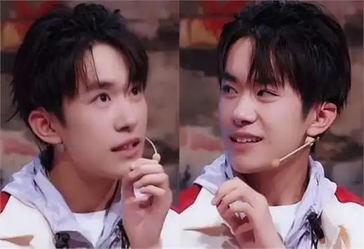 出生于农村,打工妹培养出的笨小孩易烊千玺,离不开妈妈的豪赌