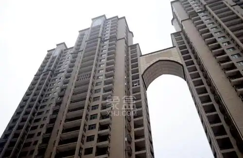 克拉美丽山庄(晟领国际)小区介绍-长沙天心区克拉美丽山庄(晟领国际)