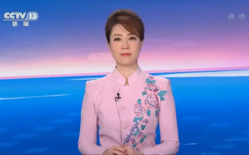 李文静新闻30分一月份的文静30分