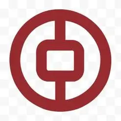 艺术字集_艺术字素材_字体元素-高清png素材免费下载-三元素3png.com