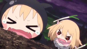 358_201gif 动态图 动图