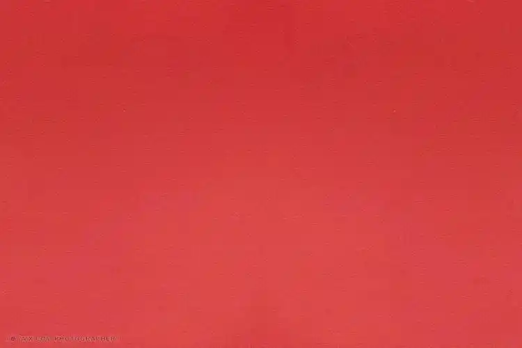 春节红色纯色背景 微观 春节红色纯色背景 底纹纹理