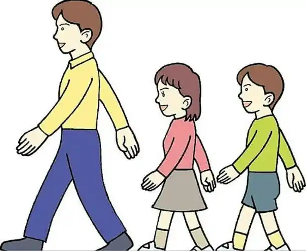 超详细!10套幼儿园游戏活动教案,收藏哦