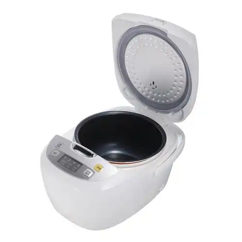 格力电饭煲3l家用迷你智能预约全自动饭锅旗舰店电饭煲