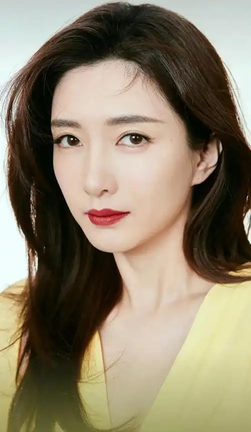 640_1099竖版 竖屏