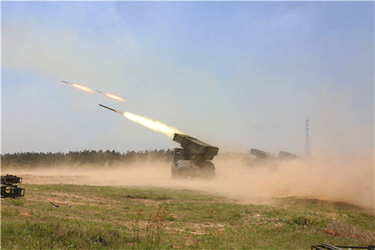 548_365gif 动态图 动图