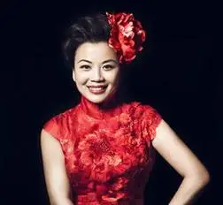 张也有几段婚姻?