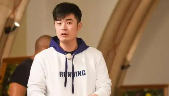 陈赫-陈赫个人资料及图片陈赫简介年龄身高八卦-小薇女性时尚