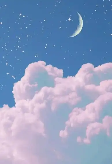 qq背景皮肤女生唯美-qq背景皮肤带字大图-聊天背景皮肤图片男生女生