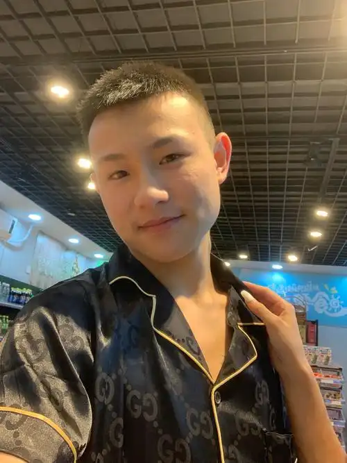 本人照片可下载