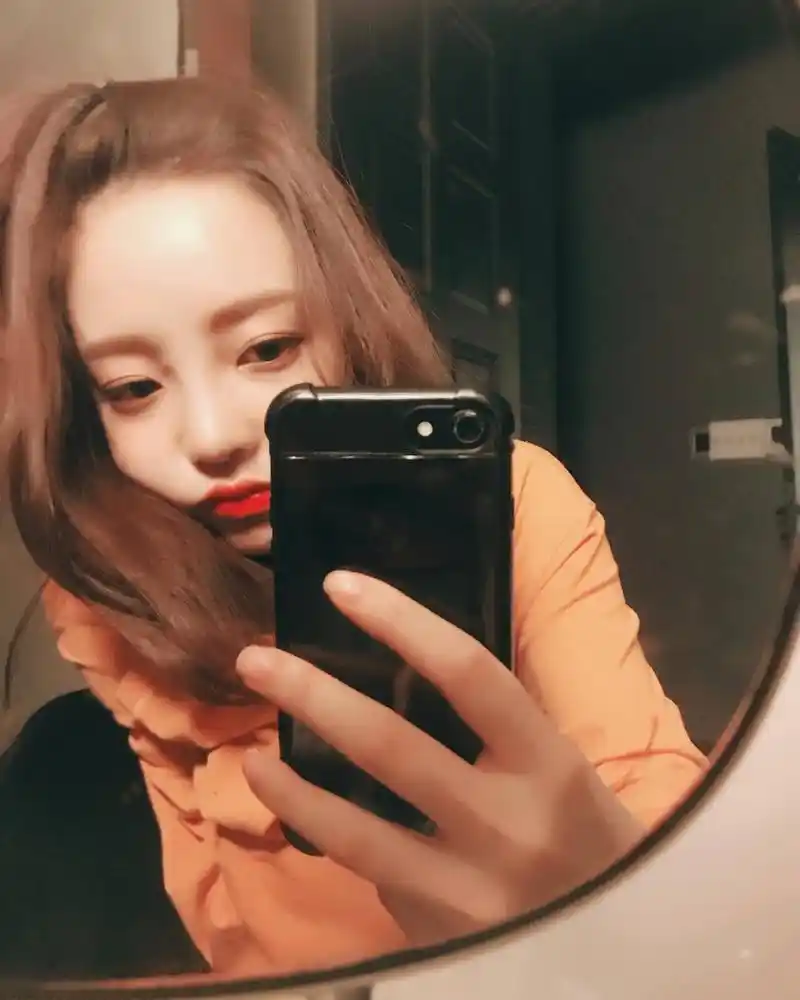 具荷拉-堆糖,美好生活研究所