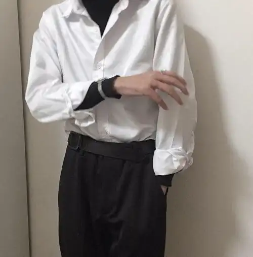 5月30日 15:13   关注  头像 部位