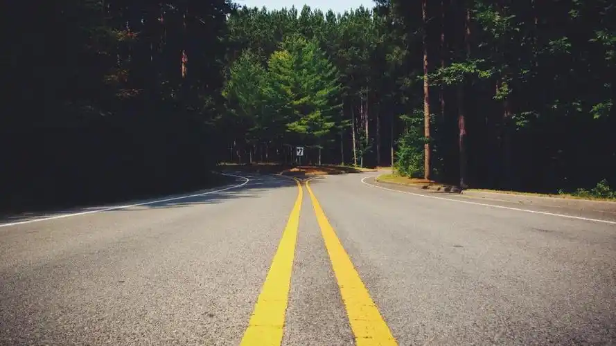 你们要的最新2020年电脑壁纸,ipad壁纸,朋友圈封面今天它来了_高清