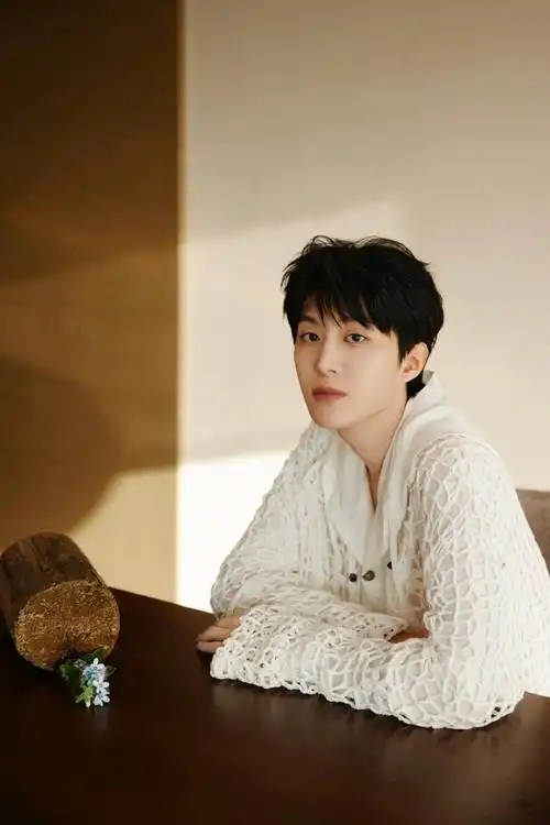 范丞丞0616生日快乐