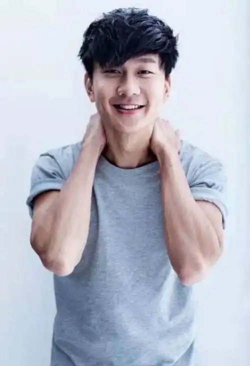 林俊杰 jj lin
