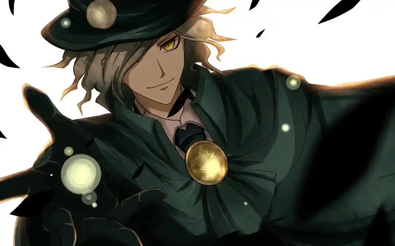 【fgo万圣高难】倍卡伯爵cba水bb脚打万圣高难~【fgo】绿卡打手怎么选