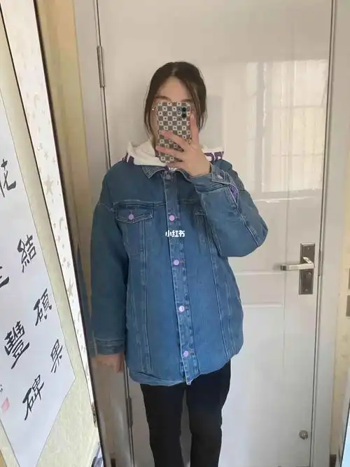 如何摆脱土里土气的穿搭