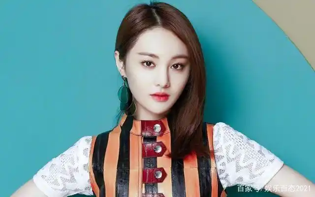 郑爽代孕门持续发酵,广电封杀,又广告解除,现在连书都要下架!