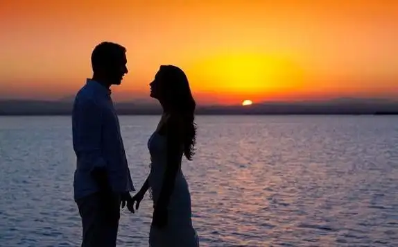 两个人相爱的最高境界的句子真爱的最高境界经典句子