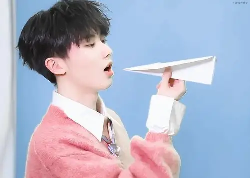 马嘉祺 - 堆糖,美图壁纸兴趣社区