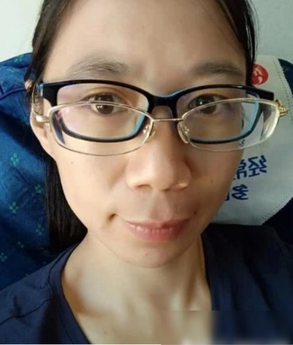 高度近视的人,若是把眼镜"偷摘"下来,会发生什么?这3后果别不重视